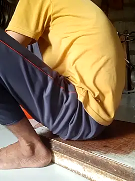 Burhade-- online show from July 30, 4:22 am