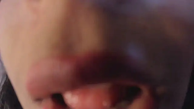 BrendaBrooks online show from November 20, 3:23 pm