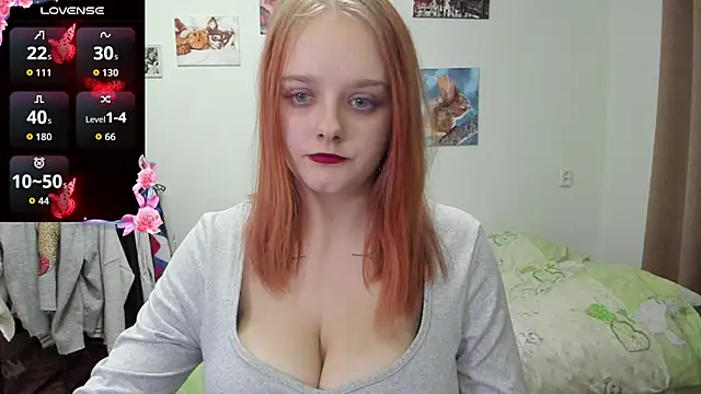 Kofein online show from December 2, 7:09 pm