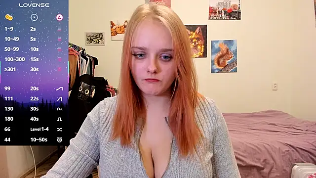 Kofein online show from February 10, 7:40 pm