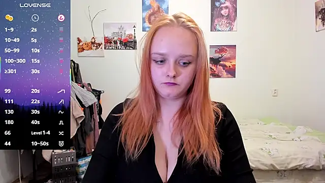 Kofein online show from April 30, 6:36 pm