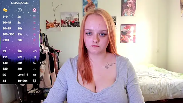Kofein online show from May 2, 4:23 pm