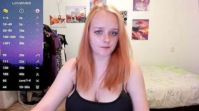 Kofein online show from May 5, 6:16 pm