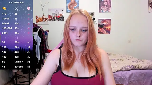 Kofein online show from May 7, 9:09 pm