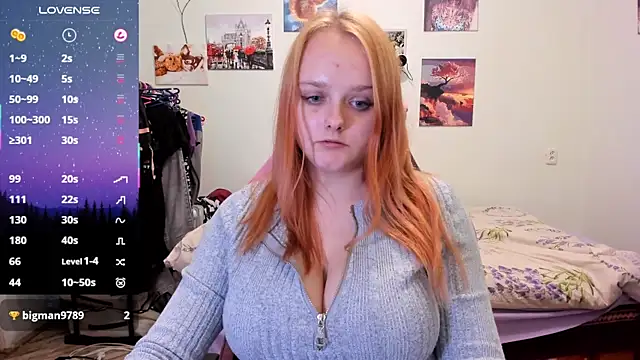 Kofein online show from May 8, 6:13 pm