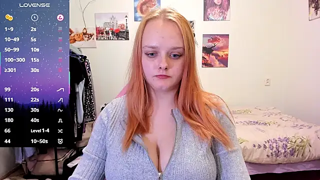Kofein online show from May 10, 8:47 pm