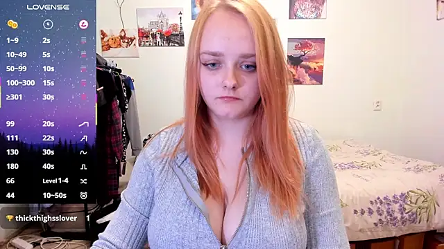 Kofein online show from May 11, 4:48 pm