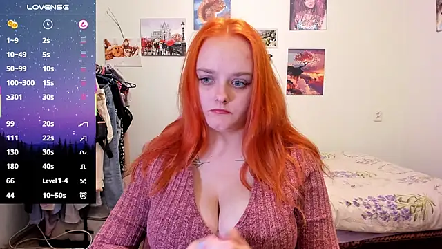 Kofein online show from May 14, 8:37 pm