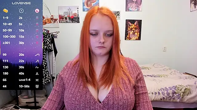 Kofein online show from May 20, 8:04 pm