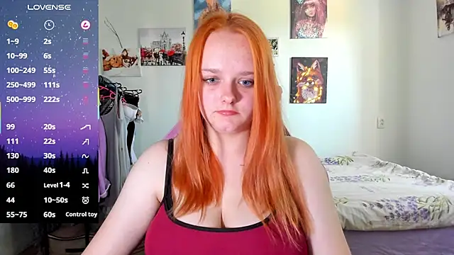Kofein online show from May 26, 7:15 am
