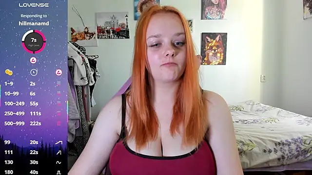 Kofein online show from May 28, 9:06 am