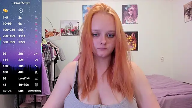 Kofein online show from June 4, 9:21 pm