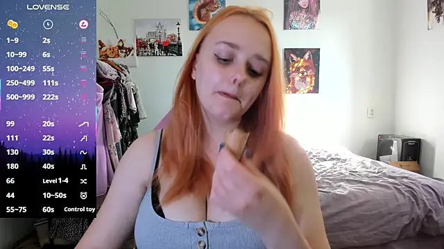 Kofein online show from June 7, 3:49 pm