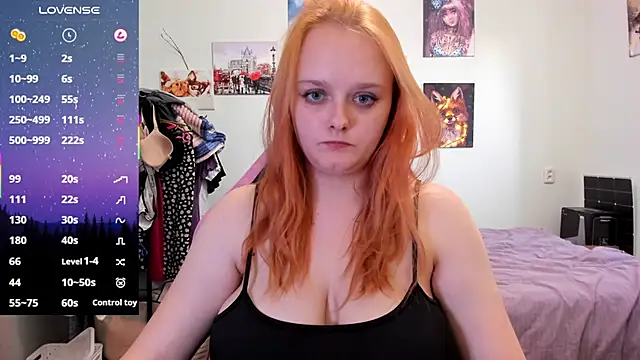 Kofein online show from June 12, 5:34 pm