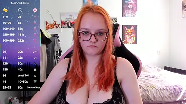 Kofein online show from June 21, 1:24 pm