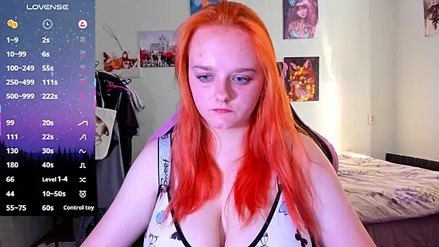 Kofein online show from June 26, 4:33 pm