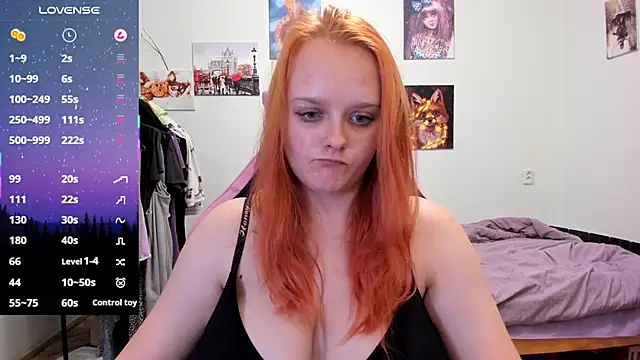 Kofein online show from June 29, 7:03 pm