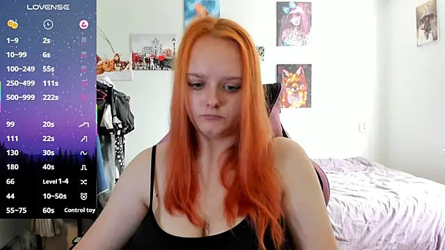 Kofein online show from July 8, 11:48 am