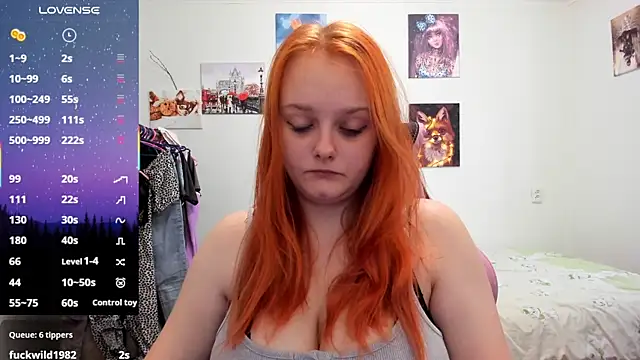 Kofein online show from July 13, 1:03 pm