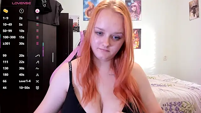 Kofein online show from July 23, 4:38 pm