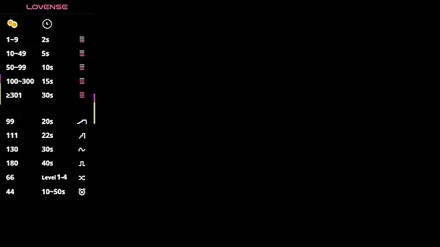 Kofein online show from July 31, 5:23 pm