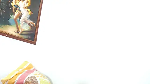 seductivespellvagina80 online show from December 5, 4:01 pm