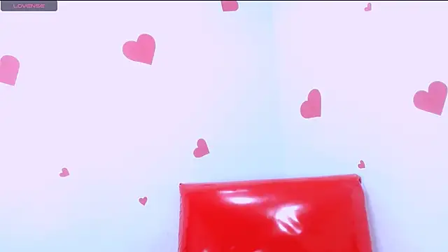 seductivespellvagina80 online show from September 15, 12:49 pm