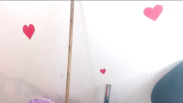 seductivespellvagina80 online show from October 27, 1:37 pm