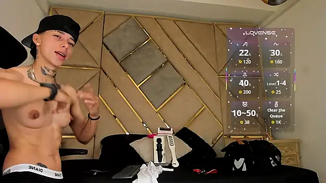 Snapshot of AmberAdams_ chatting on September 21, 4:52 pm AmberAdams online show from September 21, 4:52 pm