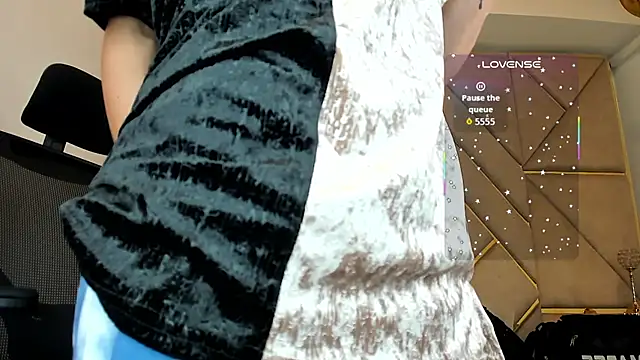 Snapshot of AmberAdams_ chatting on September 26, 3:05 pm AmberAdams online show from September 26, 3:05 pm