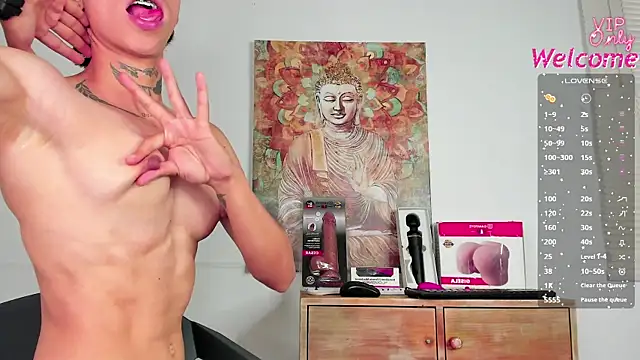 Snapshot of AmberAdams_ chatting on March 5, 4:58 pm AmberAdams online show from March 5, 4:58 pm