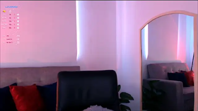 Valengarcia  online show from January 26, 10:02 pm