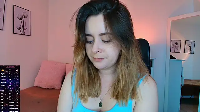 miss seline online show from September 27, 6:13 pm