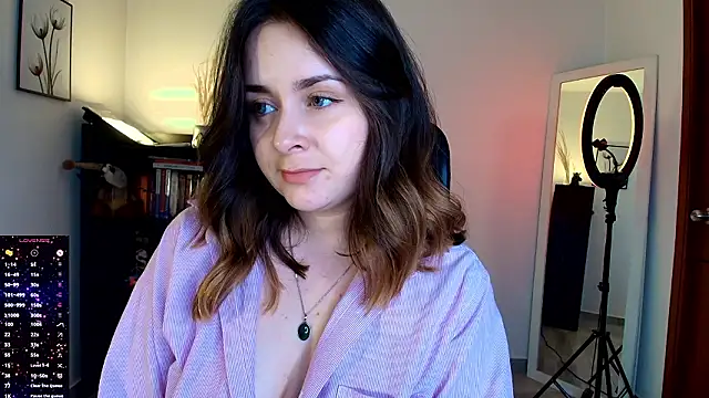 Snapshot of miss_seline chatting on March 1, 11:18 pm miss seline online show from March 1, 11:18 pm