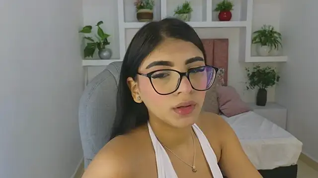 maiaa ruiz online show from May 23, 1:04 pm