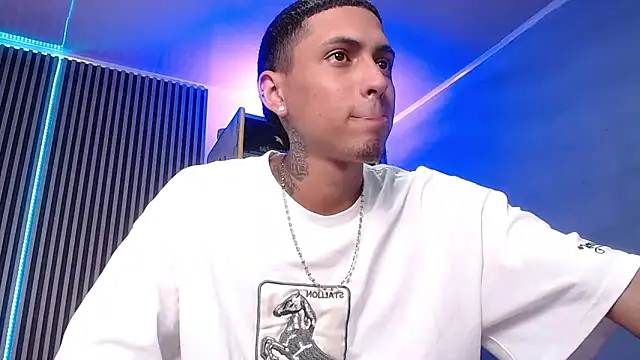 Liam lee online show from March 18, 4:15 pm