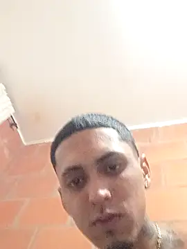 Liam lee online show from November 22, 4:22 am