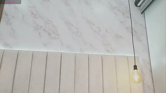 Annyy Rosse online show from December 3, 6:10 am