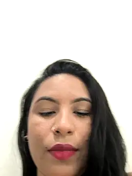 Snapshot of Francesca_ferrari chatting on March 1, 1:53 am Francesca ferrari online show from March 1, 1:53 am