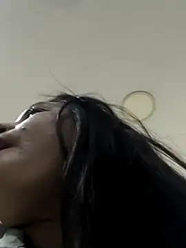 Snapshot of Francesca_ferrari chatting on March 1, 4:58 am Francesca ferrari online show from March 1, 4:58 am