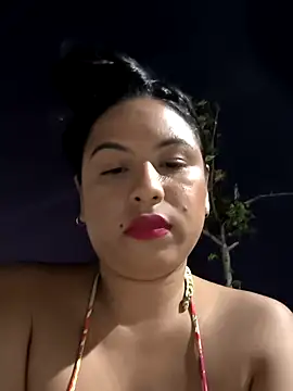 Snapshot of Francesca_ferrari chatting on March 1, 11:47 pm Francesca ferrari online show from March 1, 11:47 pm