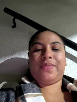 Snapshot of Francesca_ferrari chatting on March 15, 4:02 am Francesca ferrari online show from March 15, 4:02 am