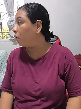 Francesca ferrari online show from June 20, 8:44 pm