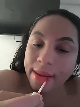 Francesca ferrari online show from July 14, 11:10 pm