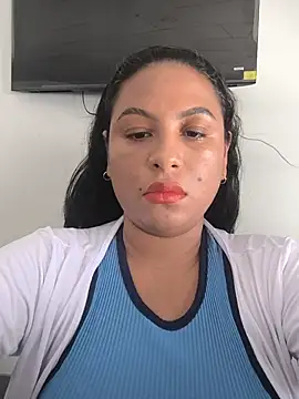 Francesca ferrari online show from July 16, 7:31 pm