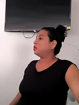 Francesca ferrari online show from July 17, 10:14 pm