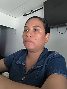 Francesca ferrari online show from July 26, 4:58 pm