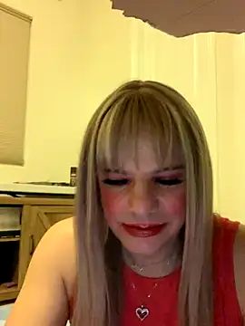 Snapshot of balad13 chatting on December 3, 8:38 am balad13 online show from December 3, 8:38 am