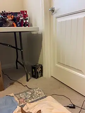 Snapshot of balad13 chatting on September 17, 3:57 pm balad13 online show from September 17, 3:57 pm