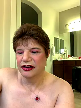 Snapshot of balad13 chatting on November 15, 10:37 pm balad13 online show from November 15, 10:37 pm